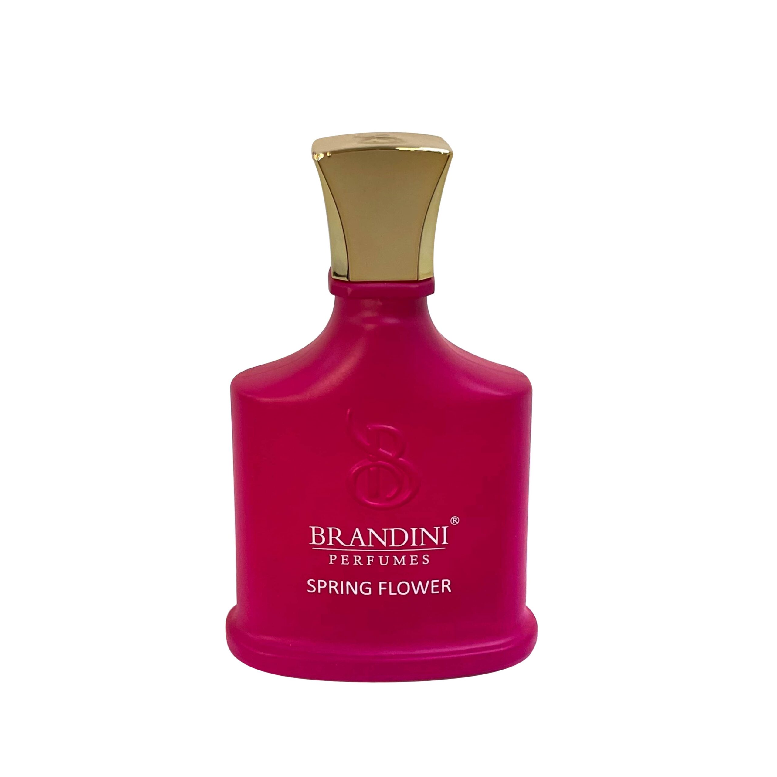 عطر ادکلن اسپرینگ فلاور زنانه Spring Flower